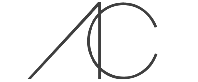 AC Architecture