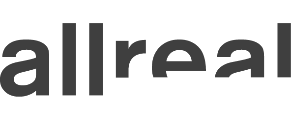 Allreal