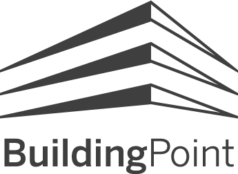 BuildingPoint