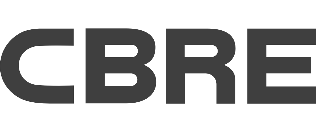 CBRE
