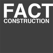 FACT Construction
