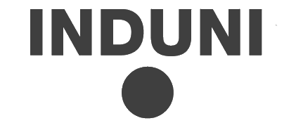 INDUNI