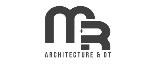 MR Architecture