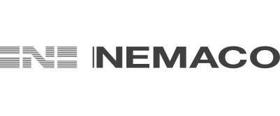 Nemaco