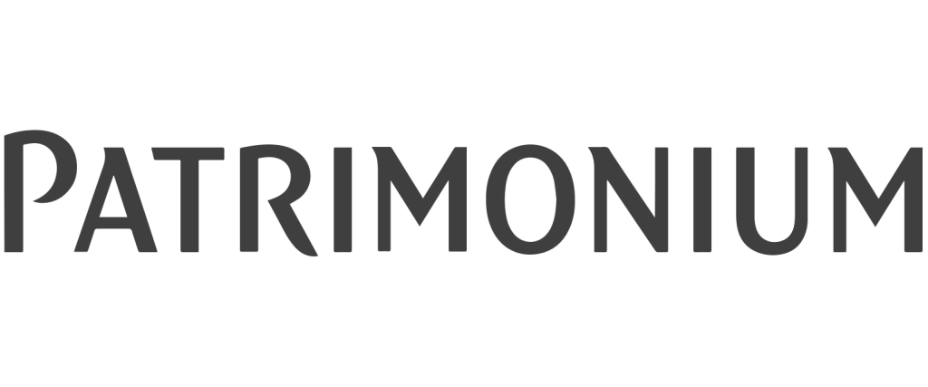 Patrimonium